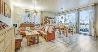von_poll_real_estate_property_25457007_image_0