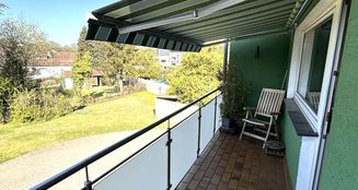 von_poll_real_estate_property_25457010_image_0