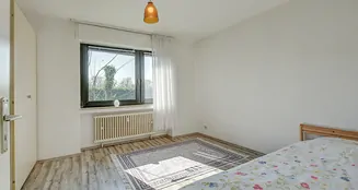 von_poll_real_estate_property_25457008_image_9