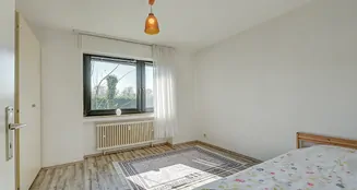 von_poll_real_estate_property_25457008_image_9