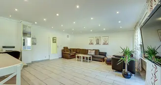 von_poll_real_estate_property_25457008_image_6