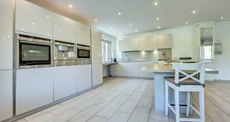 von_poll_real_estate_property_25457008_image_5