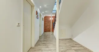 von_poll_real_estate_property_25457008_image_17