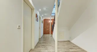 von_poll_real_estate_property_25457008_image_17