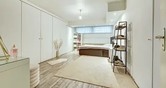 von_poll_real_estate_property_25457008_image_15