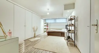 von_poll_real_estate_property_25457008_image_15