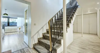 von_poll_real_estate_property_25457008_image_13