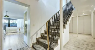 von_poll_real_estate_property_25457008_image_13