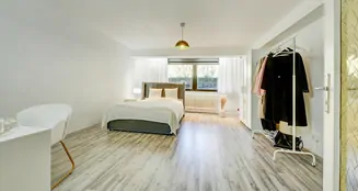 von_poll_real_estate_property_25457008_image_14