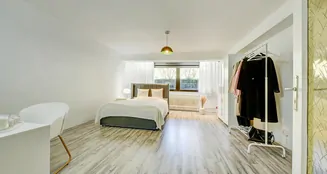 von_poll_real_estate_property_25457008_image_14