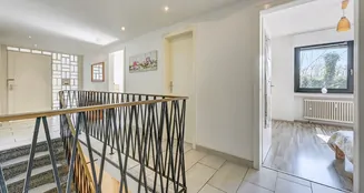 von_poll_real_estate_property_25457008_image_12