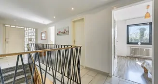 von_poll_real_estate_property_25457008_image_12