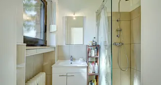 von_poll_real_estate_property_25457008_image_11