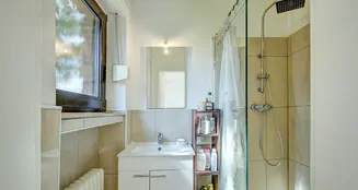 von_poll_real_estate_property_25457008_image_11