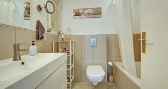 von_poll_real_estate_property_25457008_image_10