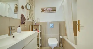 von_poll_real_estate_property_25457008_image_10