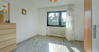 von_poll_real_estate_property_25457008_image_8