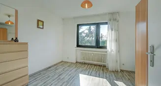 von_poll_real_estate_property_25457008_image_8