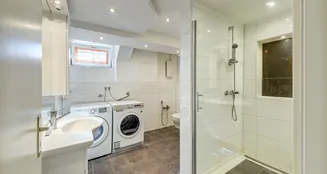 von_poll_real_estate_property_25457008_image_16