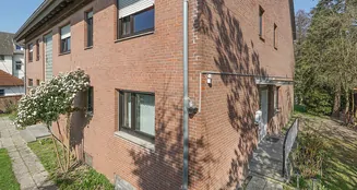 von_poll_real_estate_property_25457008_image_19