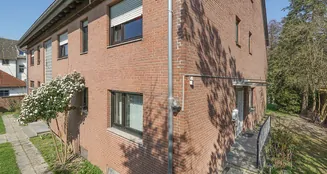 von_poll_real_estate_property_25457008_image_19