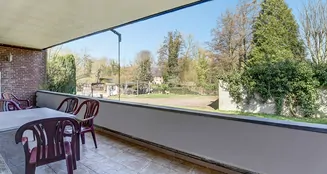 von_poll_real_estate_property_25457008_image_18