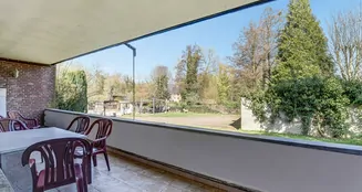 von_poll_real_estate_property_25457008_image_18