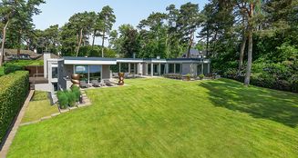 von_poll_real_estate_property_25457013_image_19