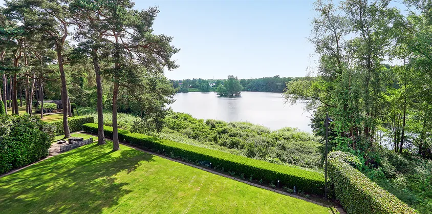 von Poll Immobilien GmbH