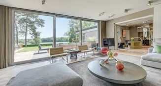 von_poll_real_estate_property_25457013_image_23