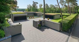 von_poll_real_estate_property_25457013_image_2