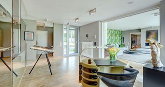 von_poll_real_estate_property_25457013_image_5