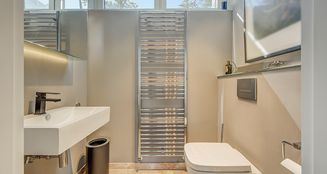 von_poll_real_estate_property_25457013_image_17