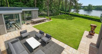 von_poll_real_estate_property_25457013_image_0