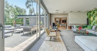 von_poll_real_estate_property_25457013_image_7
