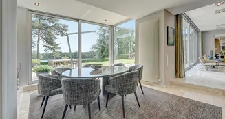 von_poll_real_estate_property_25457013_image_8