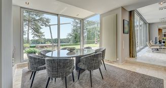von_poll_real_estate_property_25457013_image_9