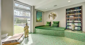 von_poll_real_estate_property_25457013_image_14