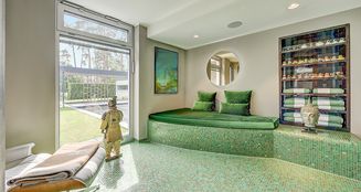 von_poll_real_estate_property_25457013_image_15
