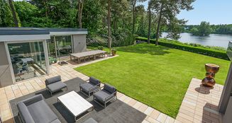 von_poll_real_estate_property_25457013_image_1