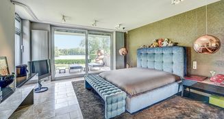von_poll_real_estate_property_25457013_image_11
