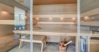 von_poll_real_estate_property_25457013_image_15