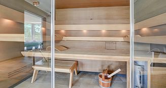 von_poll_real_estate_property_25457013_image_16