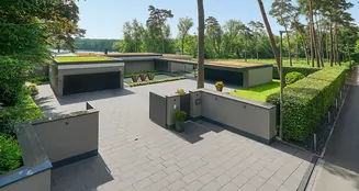 von_poll_real_estate_property_25457013_image_0