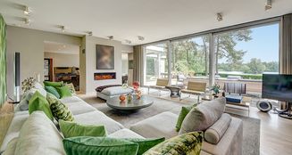 von_poll_real_estate_property_25457013_image_6