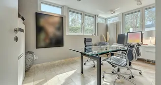 von_poll_real_estate_property_25457013_image_9