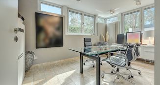 von_poll_real_estate_property_25457013_image_10