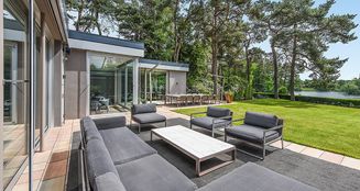 von_poll_real_estate_property_25457013_image_18
