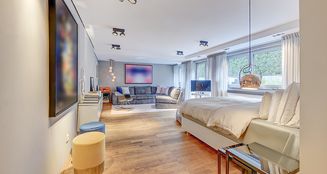 von_poll_real_estate_property_25457013_image_20