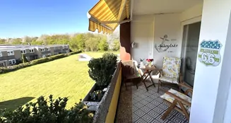 von_poll_real_estate_property_25457011_image_6